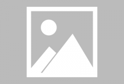 复仇者联盟第二季动漫,暗影崛起